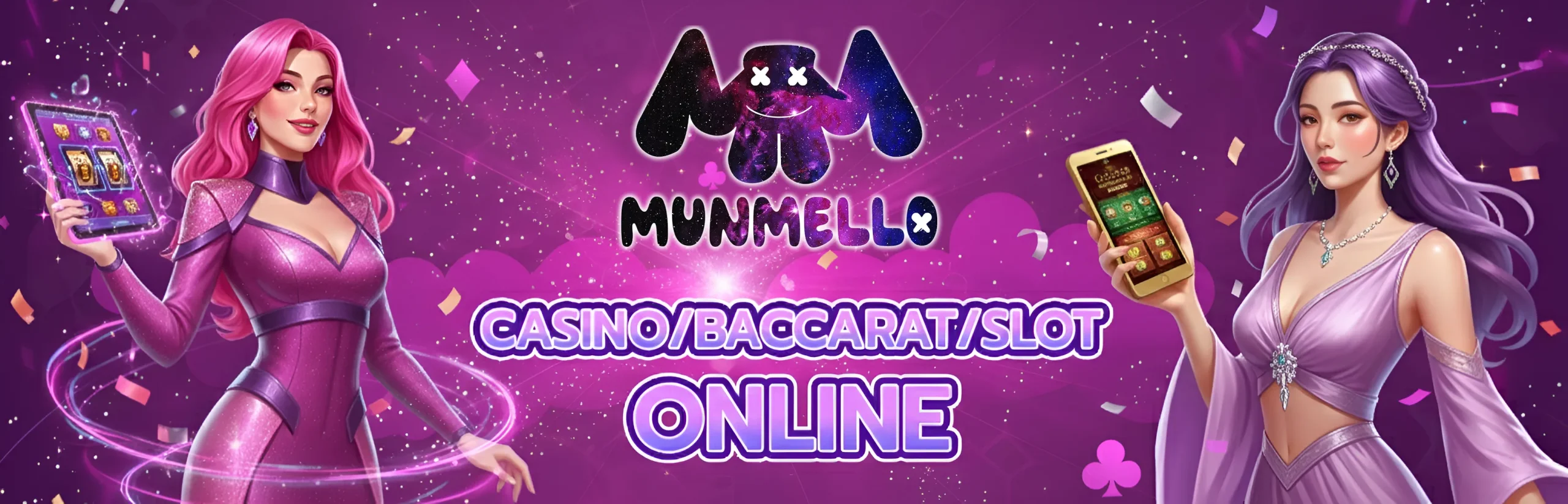 munmello